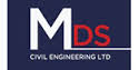MDS Civil Engineering Ltd